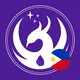 CryptoMines - Philippine Community