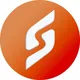 Airdrop Ultimate Discussion