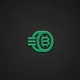 Crypto Guide