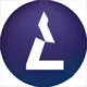 Lara Crypto