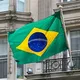 BRAZIL Investors Talk