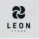 LEON STORE