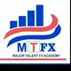 M.T Forex Deriv.com Accurate Signals