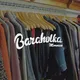 BARAHOLKA Morocco 🇲🇦 БАРАХОЛКА Марокко🇲🇦