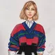 Sahar-art-studio