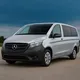🚐 Надійні перевезення Чернівці — Ясси — Сучава — Бухарест!