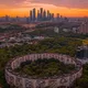 Раменки Life (Москва)