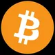 Bitcoin Community