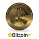 Btc trading Manoj Sir