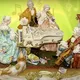 Клуб Искусств "Rainbow" Белград Сербия