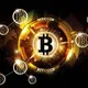 Bitcoin Swiss