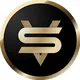 Slavi DApp Official