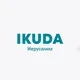 IKuda Иерусалим