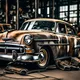 Авто/Мото Запчасти 🇲🇪 Черногория | Покупка | Продажа | Аренда