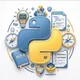 Python Tips | بالعربي