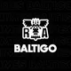 Séries Brasil - QG BALTIGO ⚔️