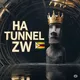 HA TUNNEL ORG