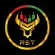 سیگنال رایگان | Rst Trade
