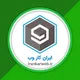 گروه ایران کار وب | کار در منزل