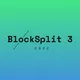 BlockSplit
