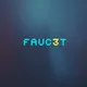 Fauc3T - Faucet / Miner / Play2Earn