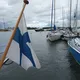 Мероприятия в Финляндии