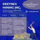 A- DEETNEXMININGINC.COM