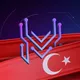 🇹🇷 Maestro Türkiye