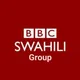 BBC Swahili