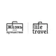 lifeTRAVEL • Авторские туры