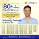 Sociology optional Nishat Sir (LevelupIAS)