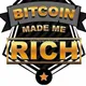 🔊🔊🏅 Globally 🌏 earners 💰💴💷 from Bitcoin 📉/ Forex 📈 trading currency 📊🏅💰💴💶🌐