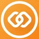 USDX Wallet support: Airdrop and Bounty