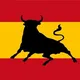𝓛𝓾𝓬𝓱𝓪 𝓔𝓼𝓹𝓪ñ𝓪 ❤️💛❤️🇪🇸