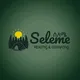 Seleme Ethiopia - Hiking & Camping