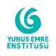 Yunus Emre Enstitüsü