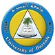 جامعة البصرة