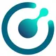 Komodo Official Chat