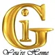 Gentum Media Services