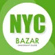 New York/🇺🇸Jobs/Rents/Ads 🗽Bazar Immigrant Guide