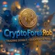 CryptoforexRob