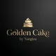 🎂🎂Goldencake_Gulistan🍰🍰