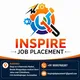 Inspire job placement 5