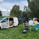 Nomad life
