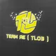 KÊNH BÁN NHẠC TEAM AE (TL03)