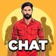 FREEDUROV | RU Chat