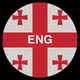 [ENG] NLevshits channel about Georgia