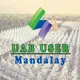 UAB User MDY