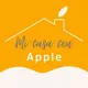 Mi casa con Apple (domótica, homekit y mucho más)