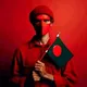 Bangladesh News